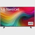 LG TV 50NANO82T3B.AEU, OLED, 50"